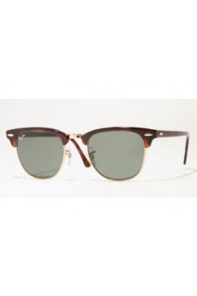 lentes ray ban amazon lentes ray ban amazon