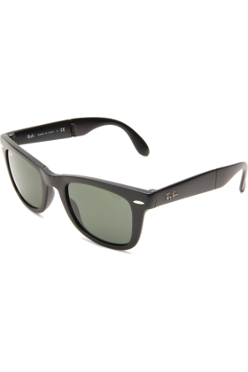 cena ray ban očal cena ray ban očal