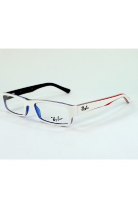 cena ray ban očal cena ray ban očal