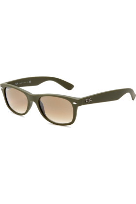 ray ban new wayfarer 2132 amazon ray ban new wayfarer 2132 amazon