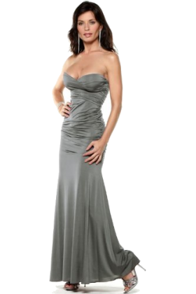 Discount Designer Evening Dresses