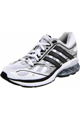 adidas lightning boost running shoes adidas lightning boost running shoes