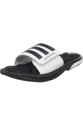 sandalias adidas superstar sandalias adidas superstar