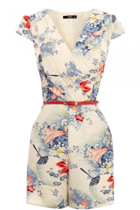 Oasis Dresses