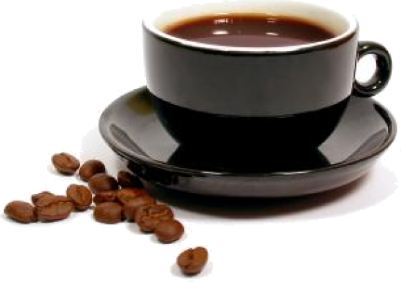 Kako šalica kave dnevno utječe na vaše tijelo Webmaster-alicakave_Ilustracije_full_2251_22521