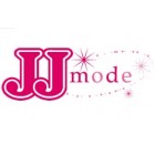 JJmode（JJモード）