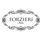 Forzieri