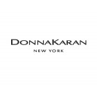 The Donna Karan Company LLC
