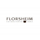 Florsheim Canada