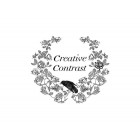 Creative Contrast LLC