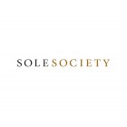 Sole Society Inc
