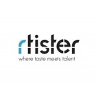Rtister Networks Ltd.