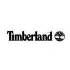 Timberland LLC