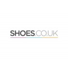 Shoes.co.uk Ltd