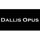 Dallis Opus