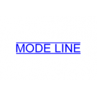Mode line