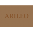 Arileo