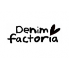 Denimfactoria