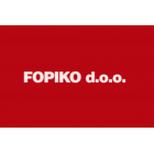 FOPIKO d.o.o.