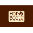 Hot Bootz 