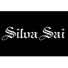 Silva Sai