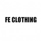 FE CLOTHING