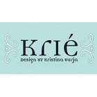 Krie design