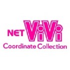 NET ViVi CC