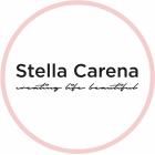 Stella Carena
