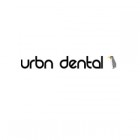 URBN Dental Uptown