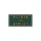 Walker and Hawkes