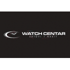Watch Centar