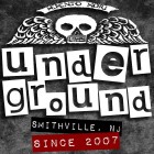 The Original Underground