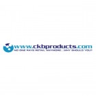 CKB Products Wholesale