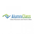 AlumniClass.com