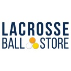 Lacrosse Ball Store