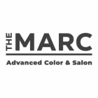 The Marc Advance Color &#38; Salon