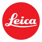 Leica Camera USA