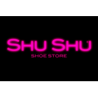 Shu Shu