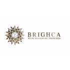 Brighca