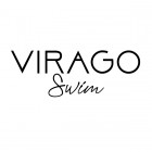 Virago Swim