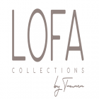 LOFA Group