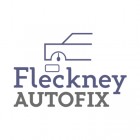 fleckney-autofix