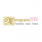 Monograms NYC