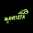 WAVEISTA