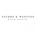Stubbs &#38; Wootton