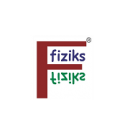 Physics Byfiziks