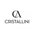 CRISTALLINI