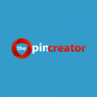 The Pin Creator