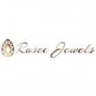 Rosec Jewels